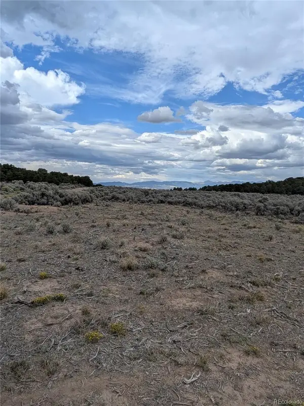 Lot 42 Big Buck Trail, San Luis, CO 81152