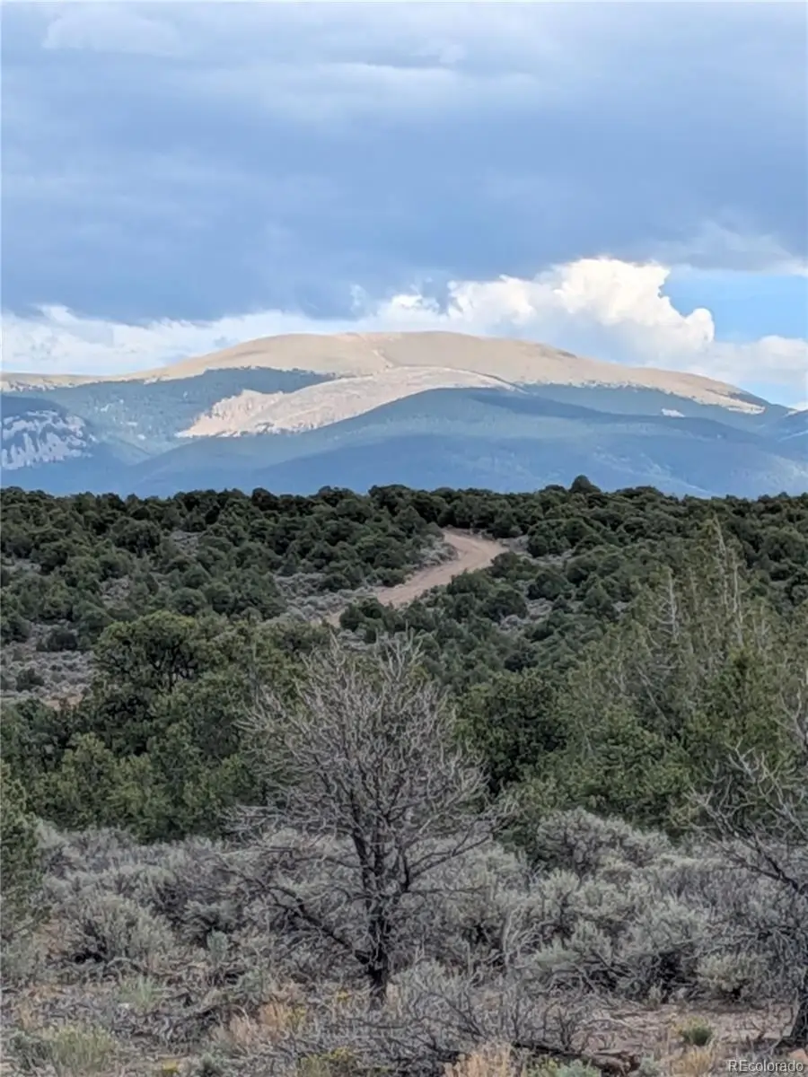 Lot 42 Big Buck Trail, San Luis, CO 81152 - #2