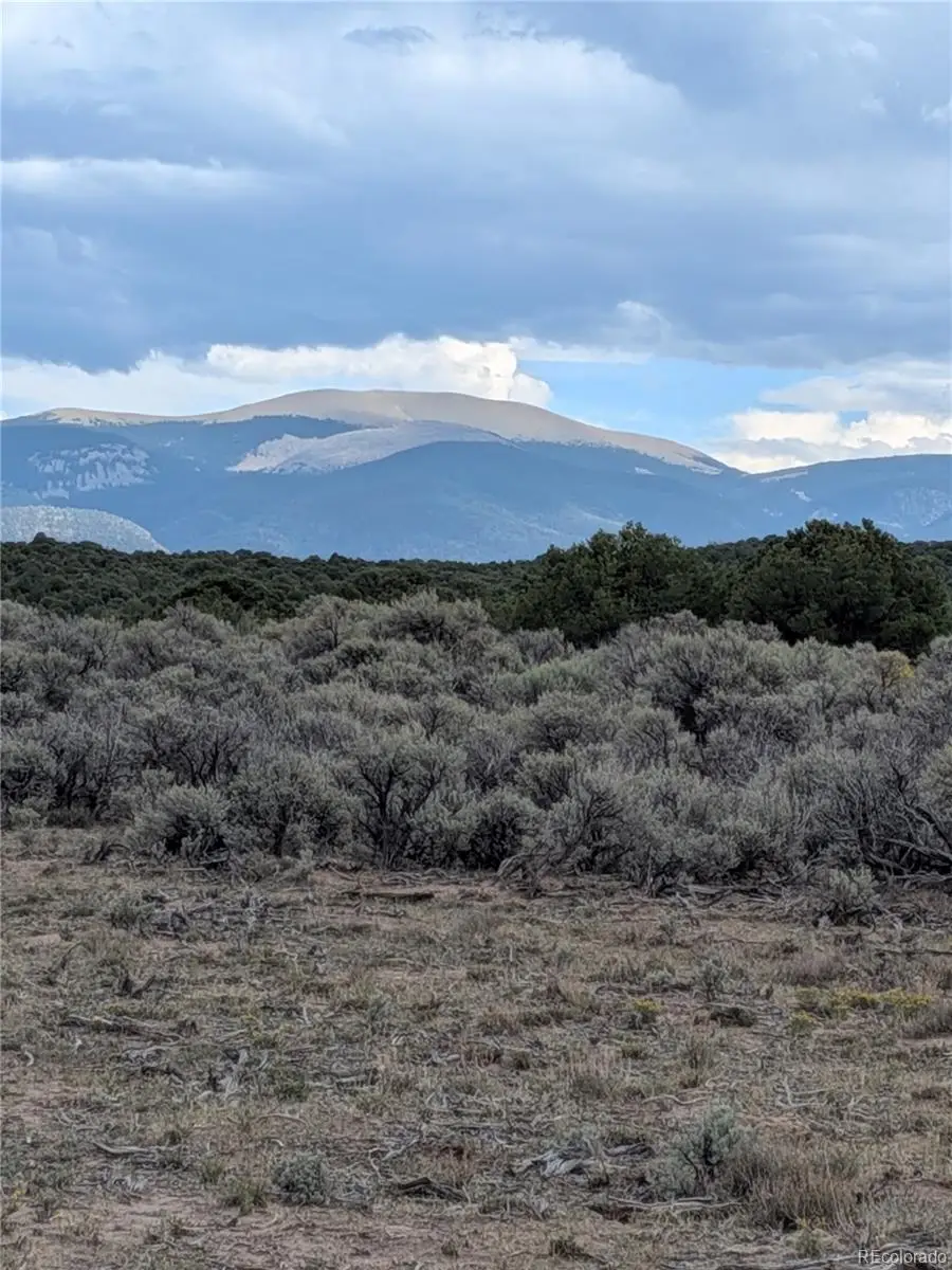 Lot 42 Big Buck Trail, San Luis, CO 81152 - #3