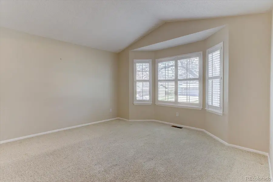 1134 W English Sparrow Trail, Highlands Ranch, CO 80129 - #3