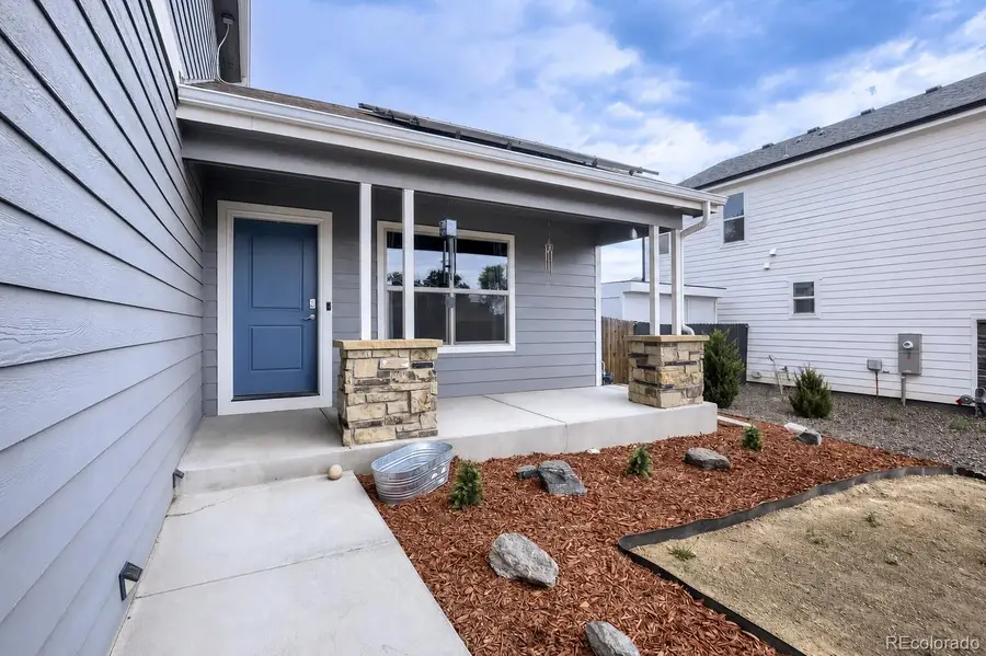 2621 Marina Street, Evans, CO 80620 - #3