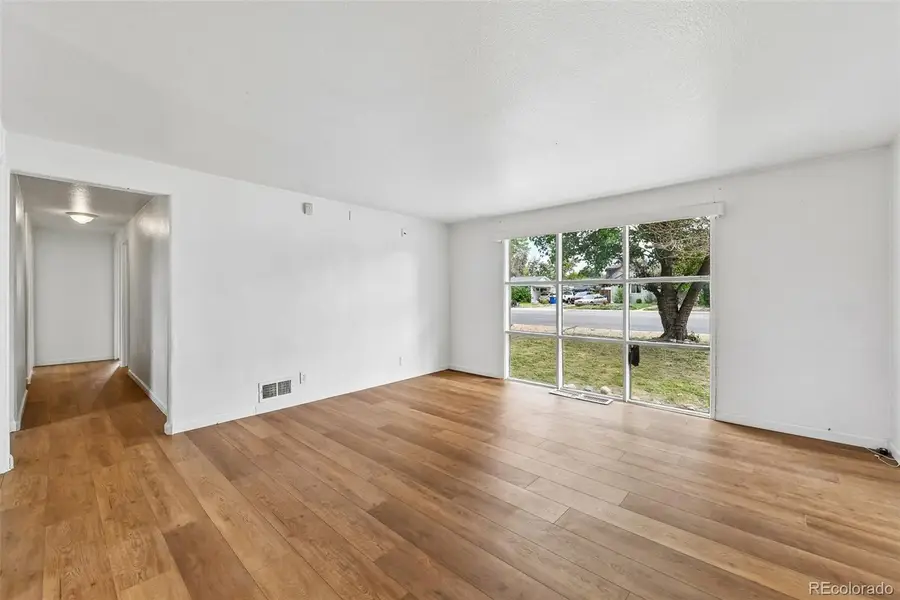 729 Havana Street, Aurora, CO 80010 - #2