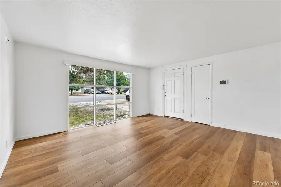 729 Havana Street, Aurora, CO 80010 - #3