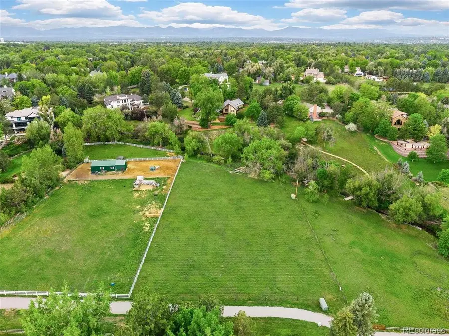 1625 E Layton Drive, Englewood, CO 80113 - #2