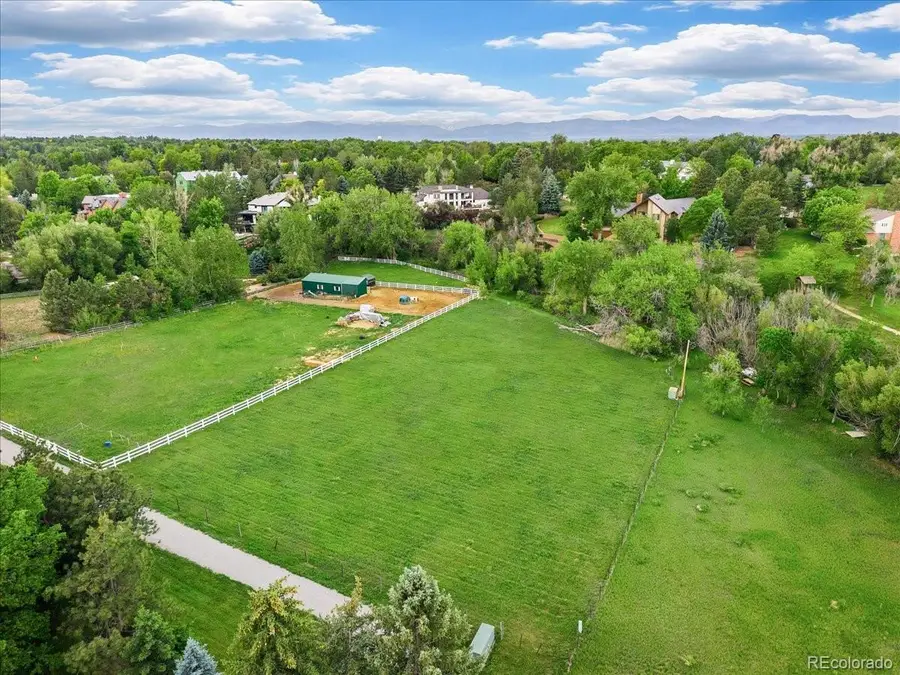 1625 E Layton Drive, Englewood, CO 80113 - #3