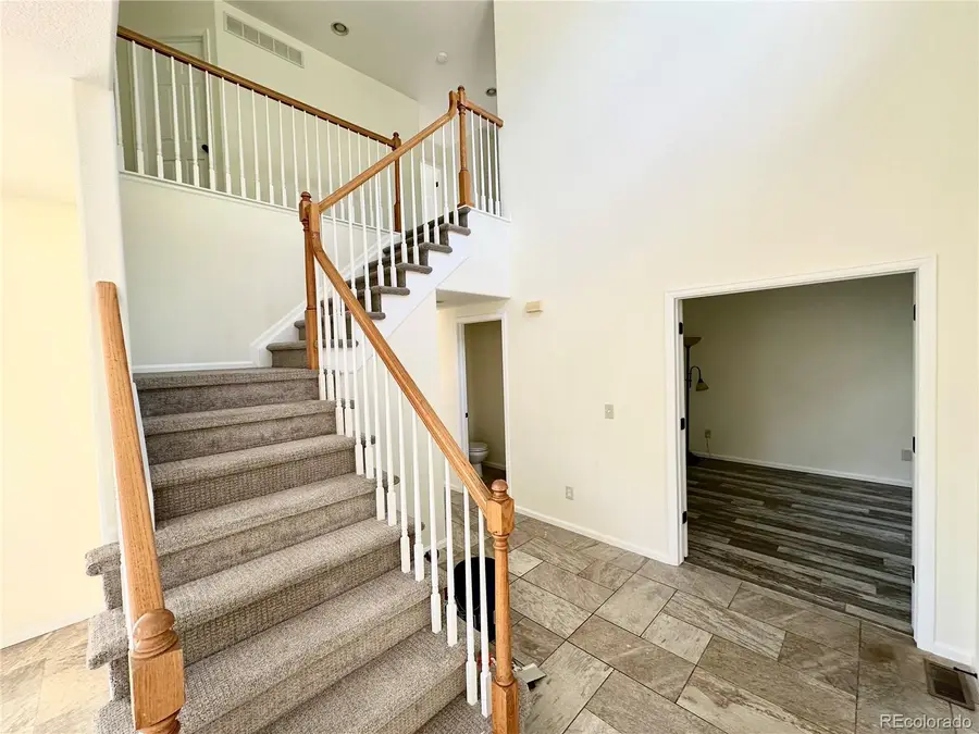 5224 Snow Goose Street, Brighton, CO 80601 - #3