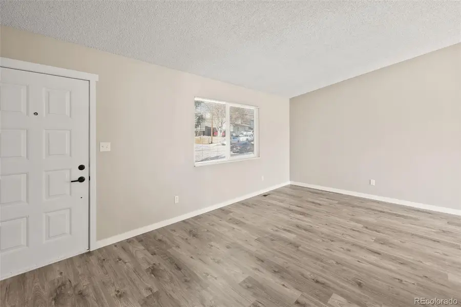 7475 Silverdale Street, Colorado Springs, CO 80911 - #3