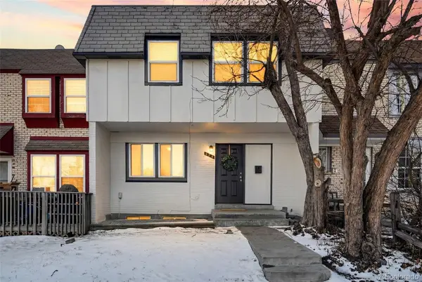 424 E 116th Avenue, Northglenn, CO 80233