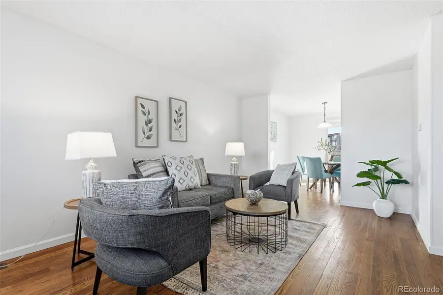 424 E 116th Avenue, Northglenn, CO 80233 - Image #3