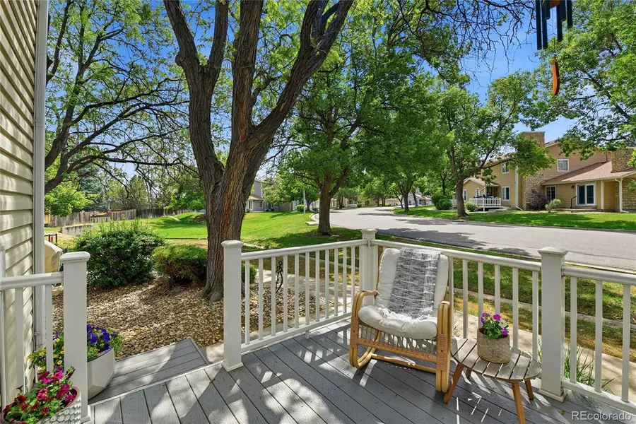 8464 Everett Way #B, Arvada, CO 80005 - #3