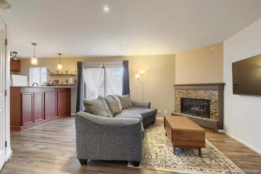 6380 S Boston Street #117, Greenwood Village, CO 80111 - #2