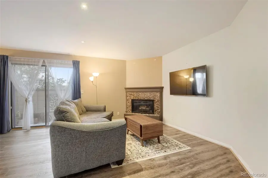 6380 S Boston Street #117, Greenwood Village, CO 80111 - #3