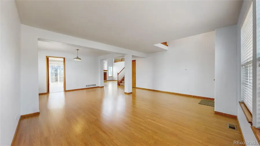 13262 Pearl Circle, Thornton, CO 80241 - #2