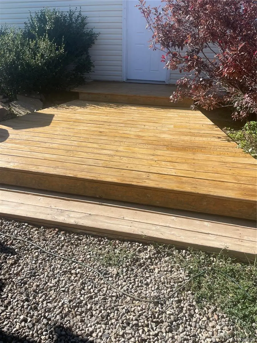 14799 Highway 491, Dolores, CO 81323 - #2