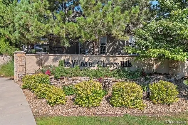 4545 S Monaco Street #436, Denver, CO 80237 - #3