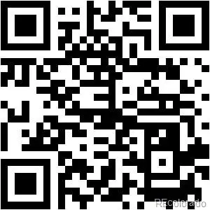 508 Longfellow Lane, Highlands Ranch, CO 80126 - #2