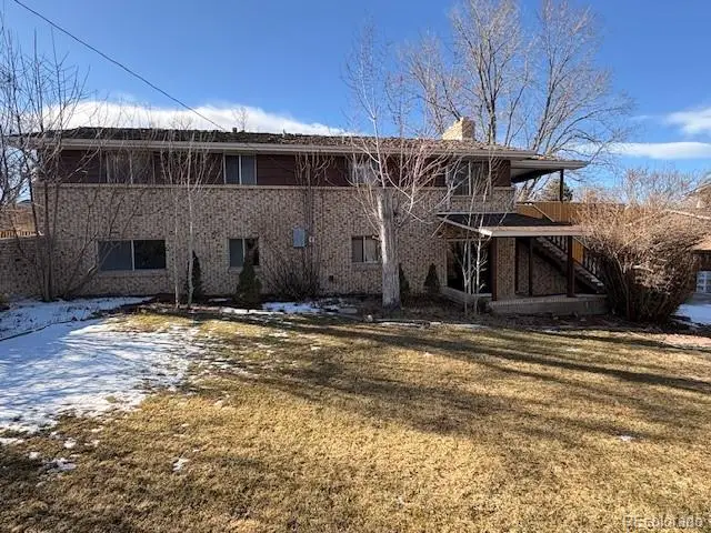 6128 Xenon Street, Arvada, CO 80004 - Image #2