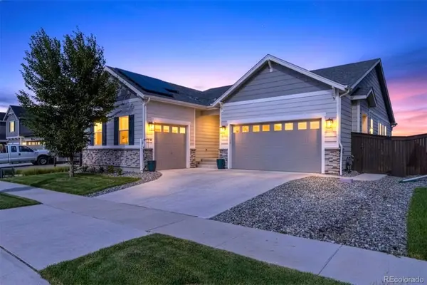 9698 Danube Court, Commerce City, CO 80022