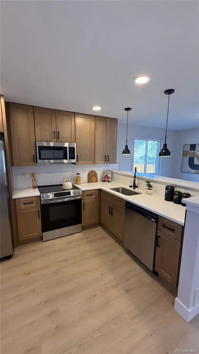 10658 Steele Street, Northglenn, CO 80233 - #1