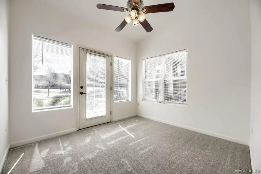 18284 E Floyd Avenue #A, Aurora, CO 80013 - #3