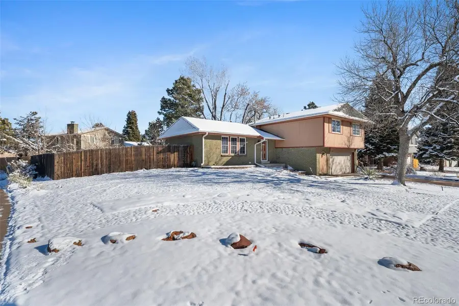 3338 S Nucla Way, Aurora, CO 80013 - Image #2