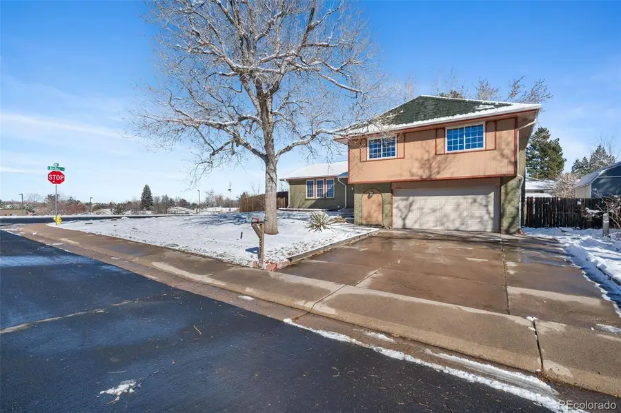 3338 S Nucla Way, Aurora, CO 80013 - Image #3