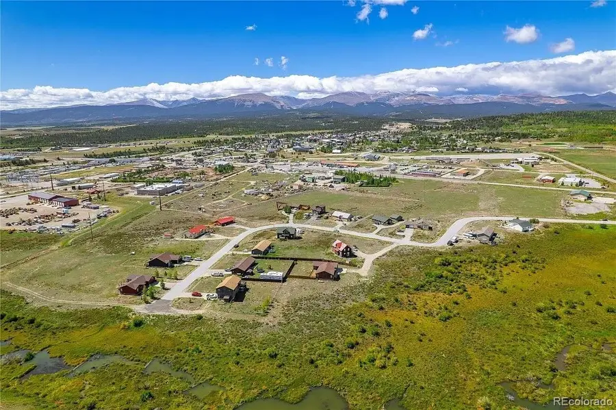 Meadow Drive, Fairplay, CO 80440 - #3