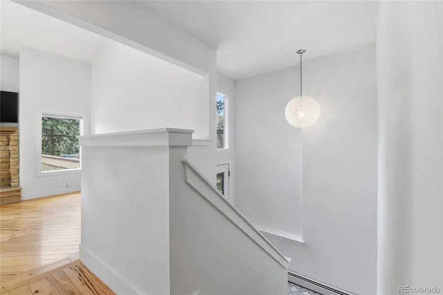 30553 Sun Creek Drive, Evergreen, CO 80439 - #3