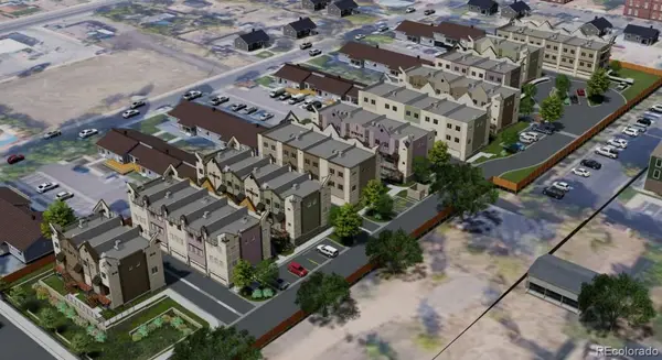 6312 Kearney Street, Commerce City, CO 80022