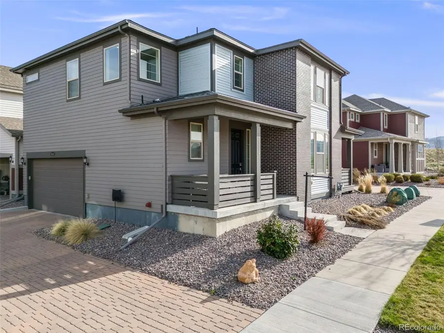 9694 Meeker Street, Littleton, CO 80125 - Image #2