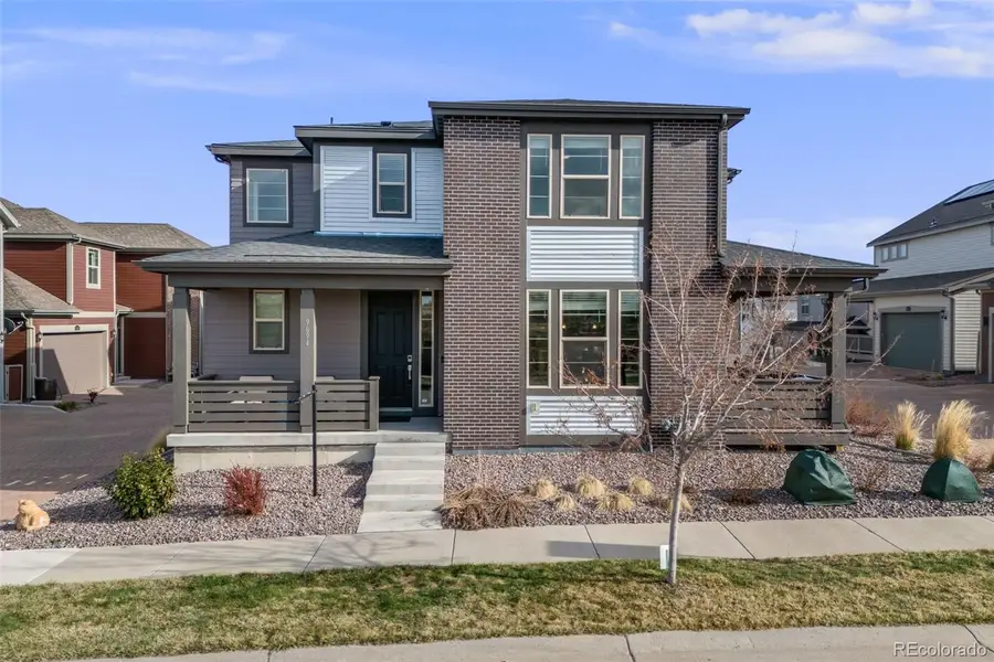 9694 Meeker Street, Littleton, CO 80125 - Image #3