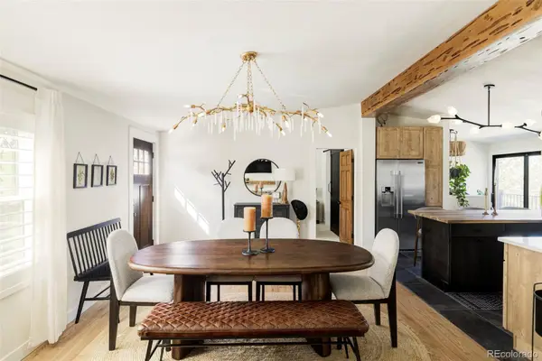 76 Wonderland Avenue, Golden, CO 80403