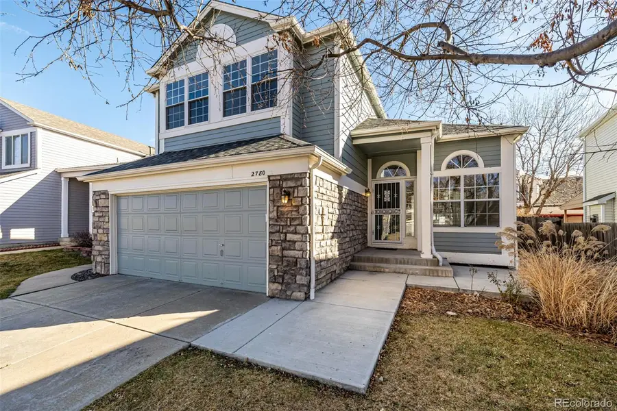 2780 S Cathay Court, Aurora, CO 80013 - Image #3