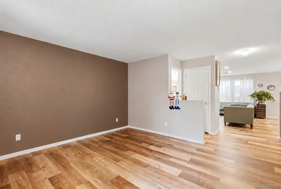 5378 Laredo, Denver, CO 80239 - #3