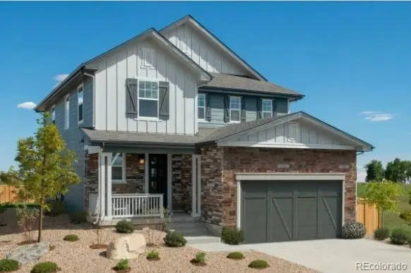 15374 Ivy Street, Brighton, CO 80602