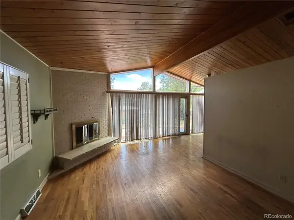 850 W 6th Avenue, Broomfield, CO 80020