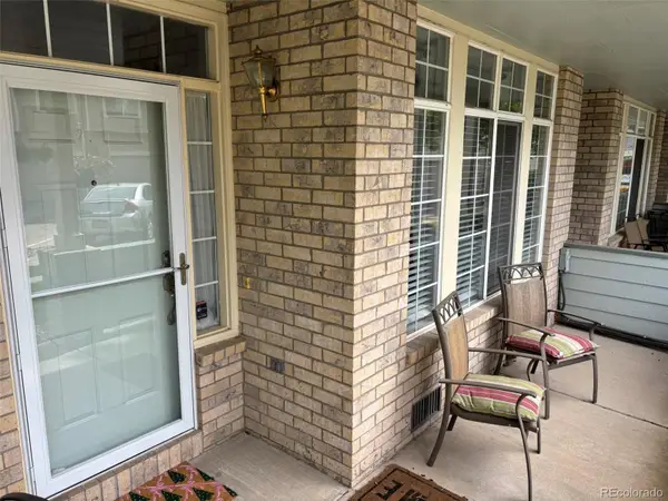 1333 W 112th Avenue #B, Denver, CO 80234