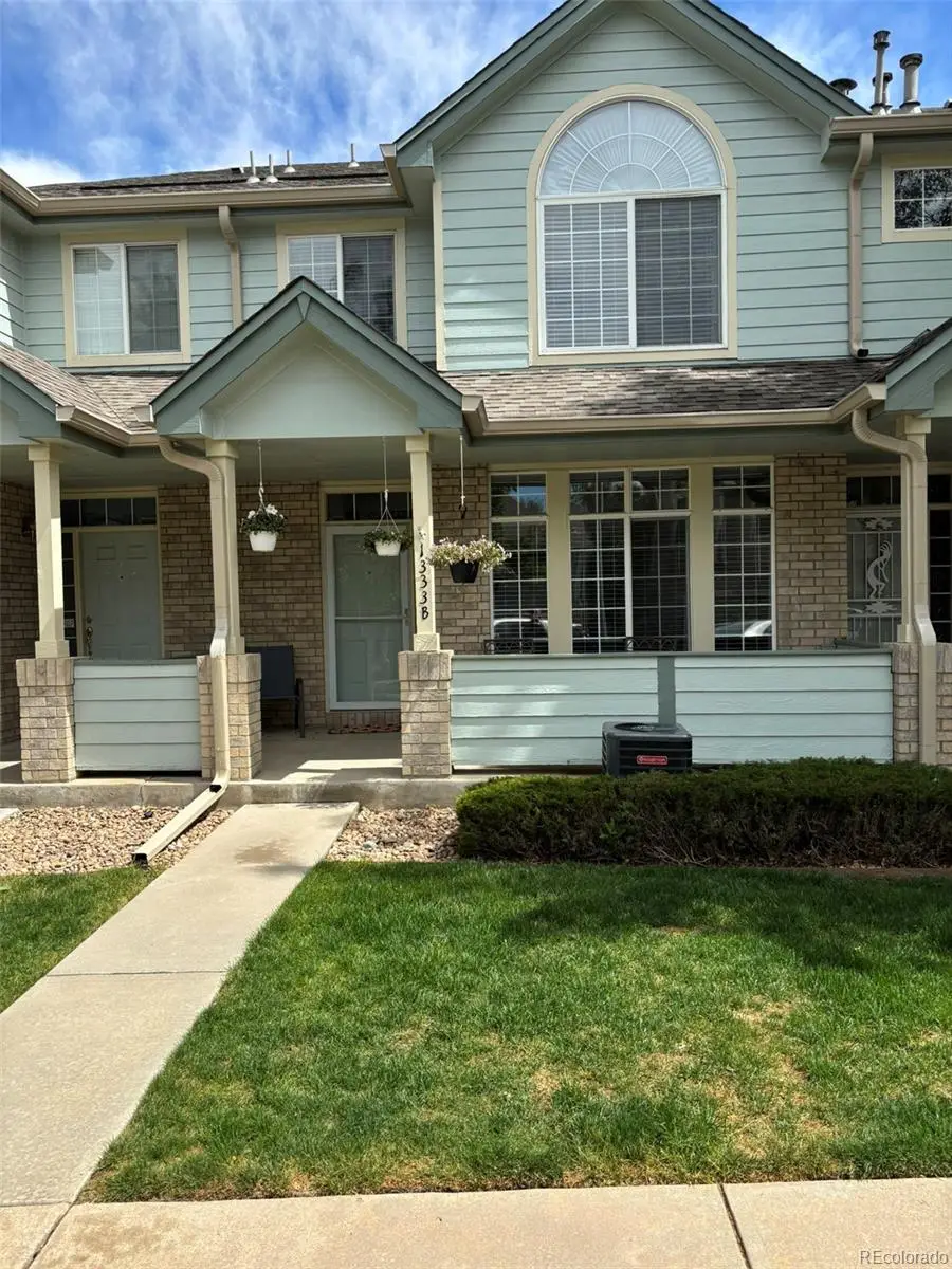 1333 W 112th Avenue #B, West Adams, CO 80234 - #2
