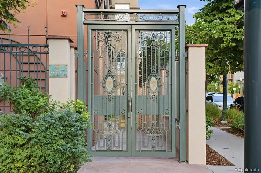 1100 Cherokee Street #502, Denver, CO 80204 - #2