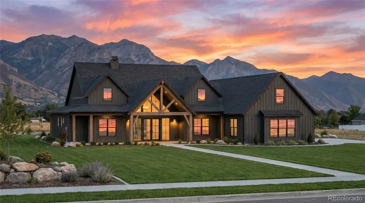 30293 Imperial Point, Elizabeth, CO 80107 - #1