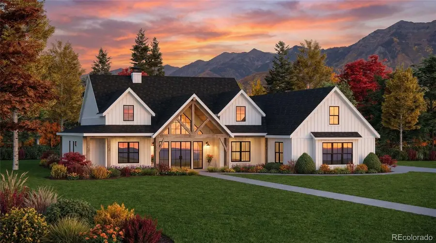 30293 Imperial Point, Elizabeth, CO 80107 - #2