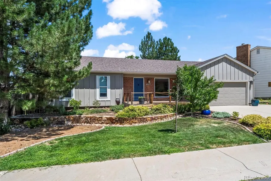 1866 S Zeno, Aurora, CO 80017 - #3