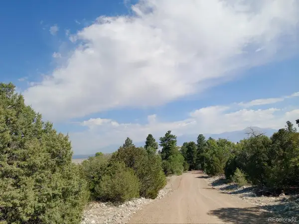 210,212,214 Big Bear Road, Mosca, CO 81146