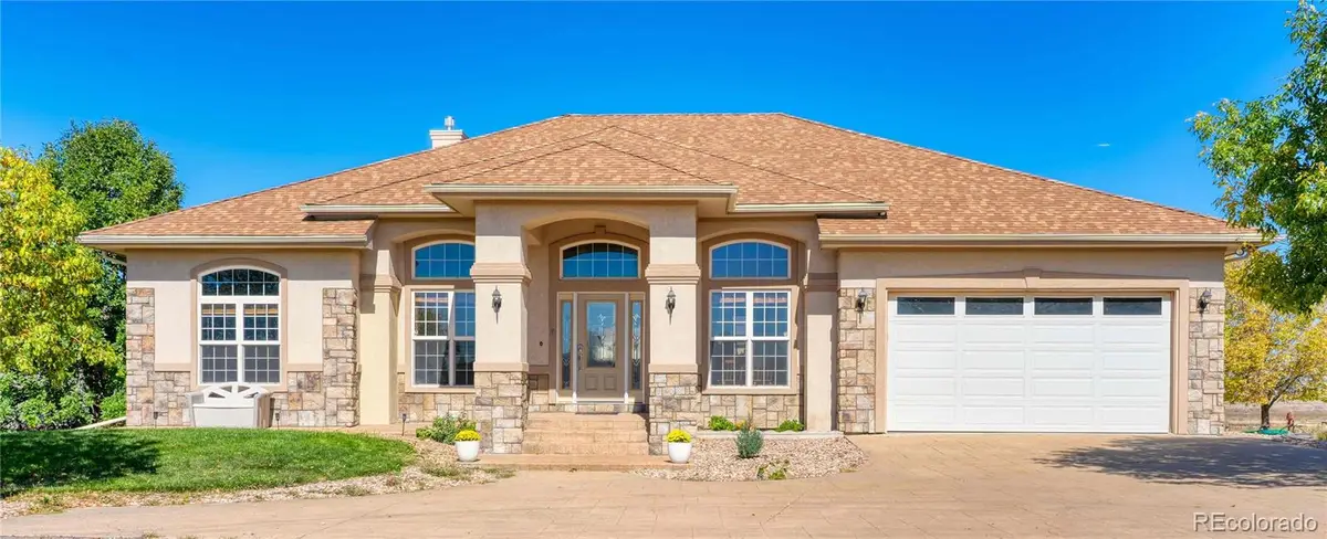 33003 E 152nd, Brighton, CO 80603 - #1