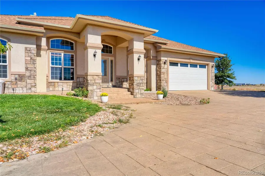 33003 E 152nd, Brighton, CO 80603 - #2