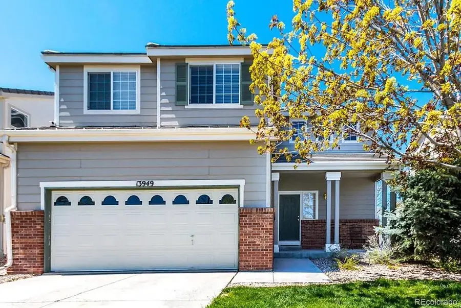 13949 Adams Street, Thornton, CO 80602 - #2