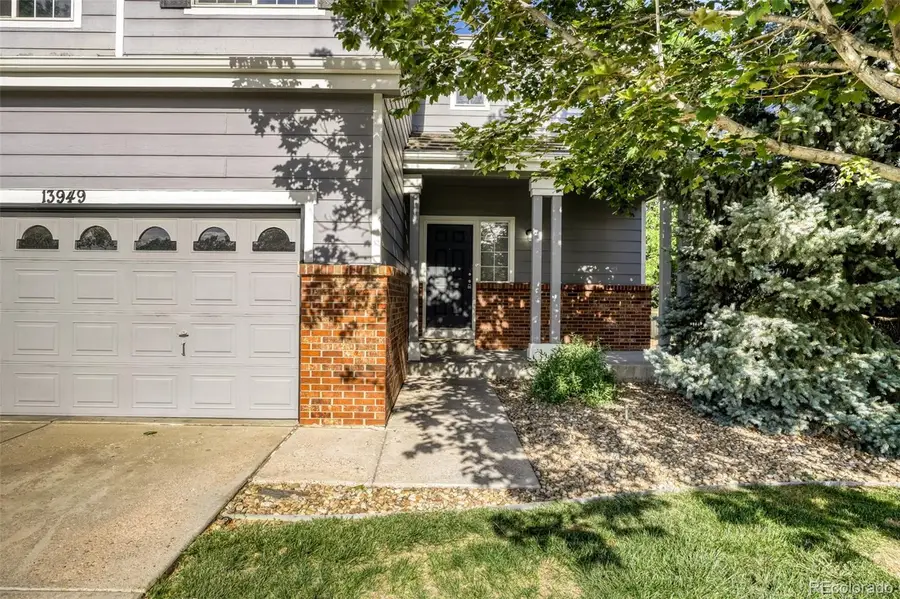 13949 Adams Street, Thornton, CO 80602 - #3