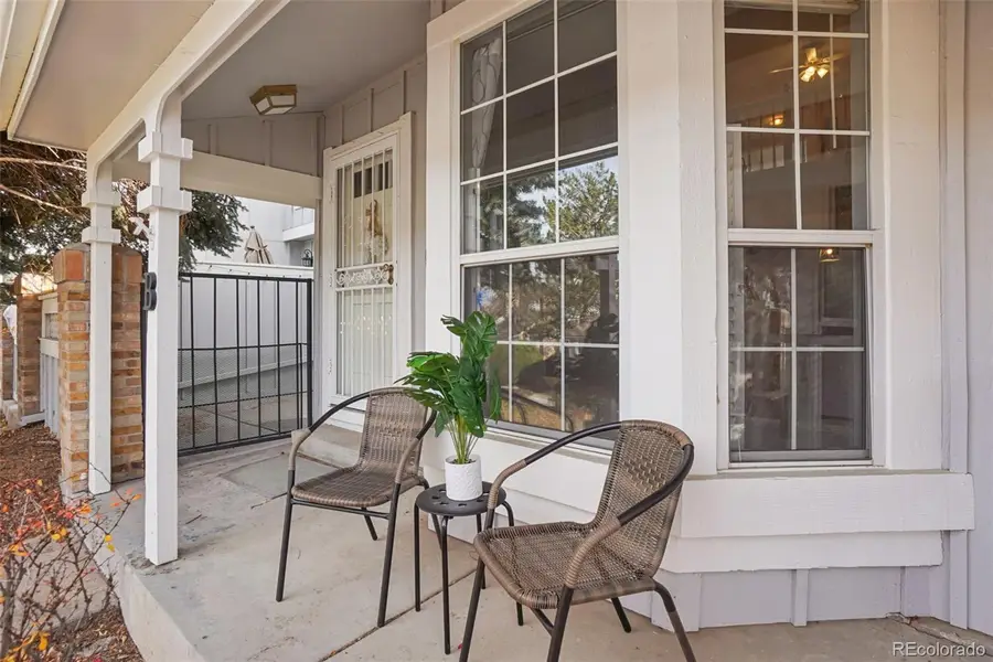 2995 W Long Court #B, Littleton, CO 80120 - Image #2