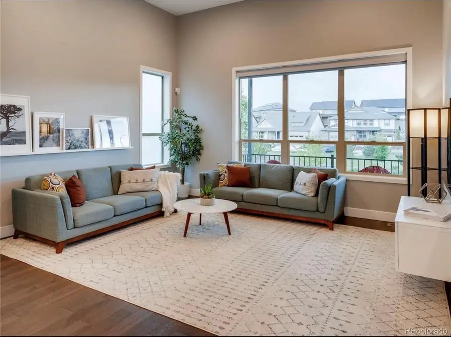 9761 Taylor River Circle, Littleton, CO 80125 - #3