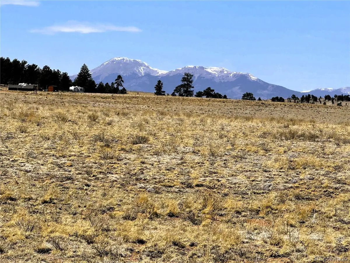 Lot 52 Gila Way, Hartsel, CO 80449 - #1